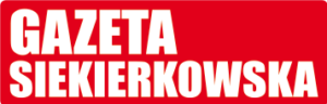 Gazeta Siekierkowska